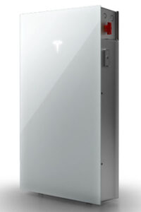 Tesla Powerwall 3